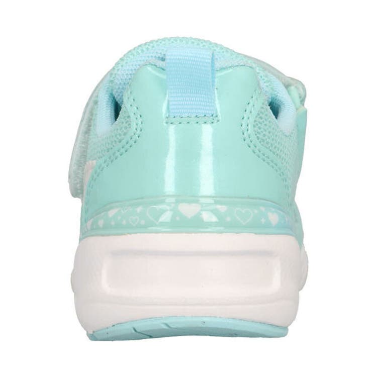 SANRIO サンリオ CINNAMOROLL | ASBee  | 詳細画像9 