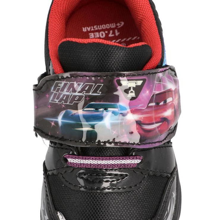 Disney ディズニー カーズ | ASBee  | 詳細画像8 