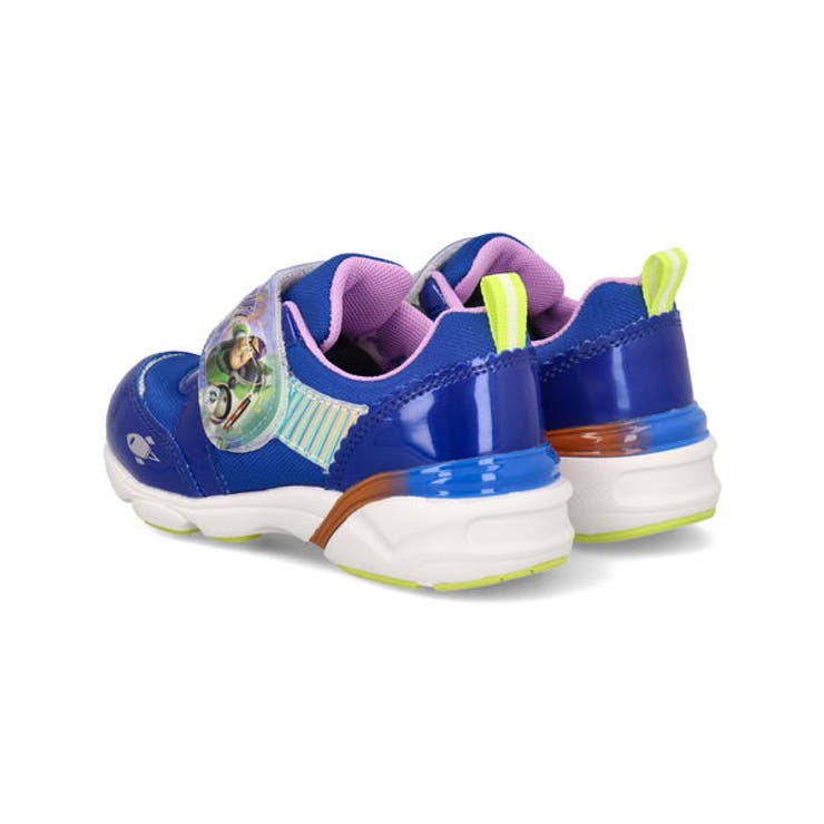 Disney ディズニー トイ | ASBee  | 詳細画像2 