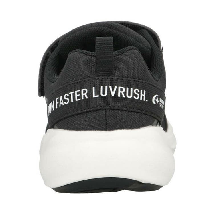 LUVRUSH by SUPERSTAR | ASBee  | 詳細画像8 