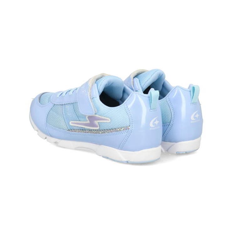 SUPERSTAR スーパースター バネのチカラ[品番:ASES0021011 SUPERSTAR スーパースター バネのチカラ[品番:ASES0021011