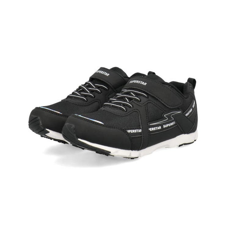 SUPERSTAR スーパースター バネのチカラ | ASBee  | 詳細画像1 