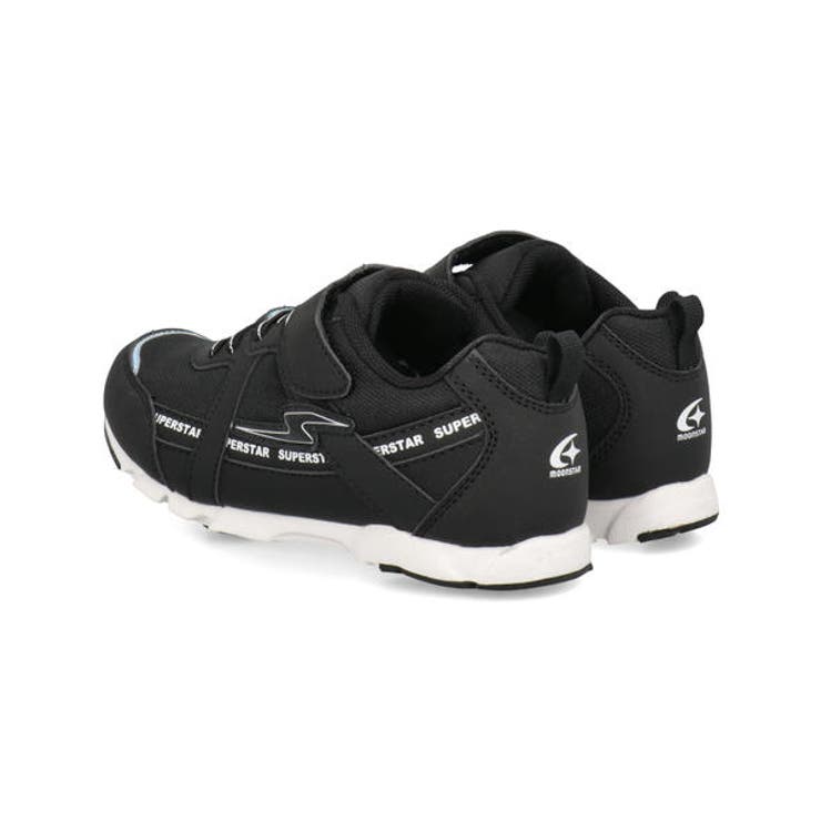 SUPERSTAR スーパースター バネのチカラ | ASBee  | 詳細画像2 