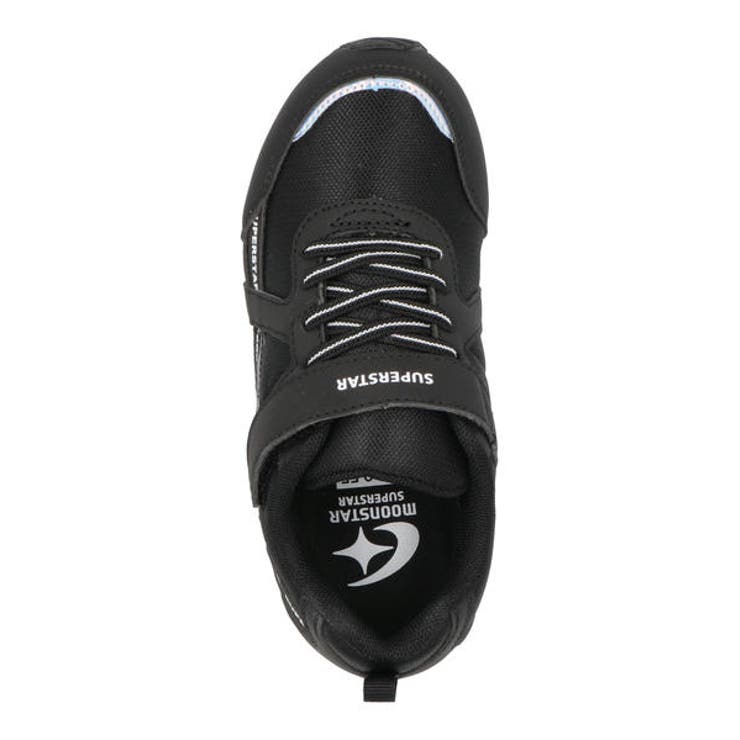 SUPERSTAR スーパースター バネのチカラ | ASBee  | 詳細画像5 