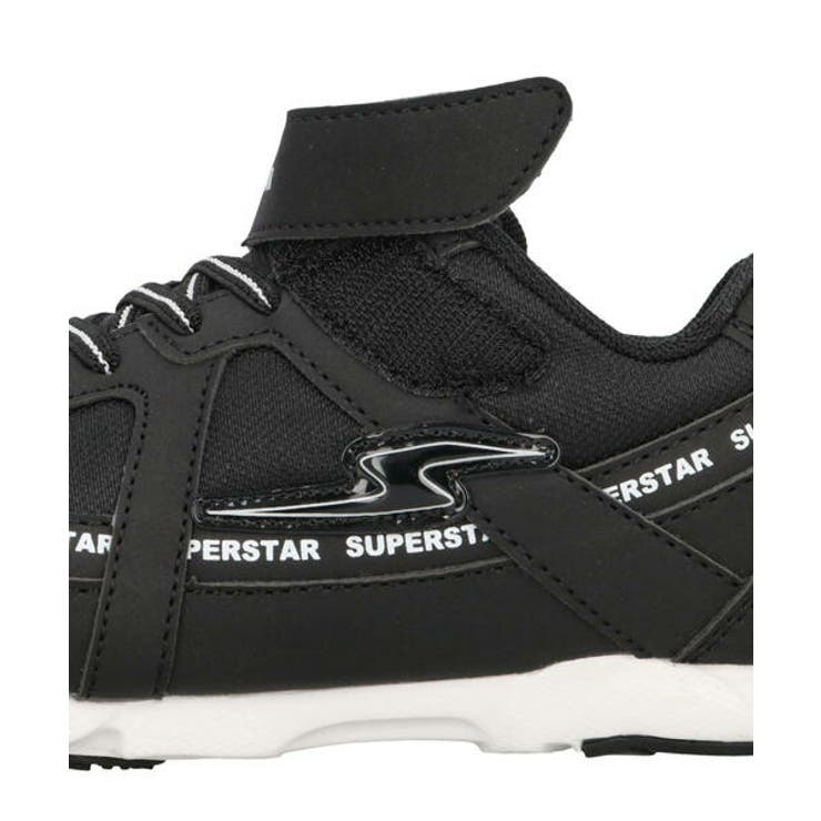 SUPERSTAR スーパースター バネのチカラ | ASBee  | 詳細画像8 