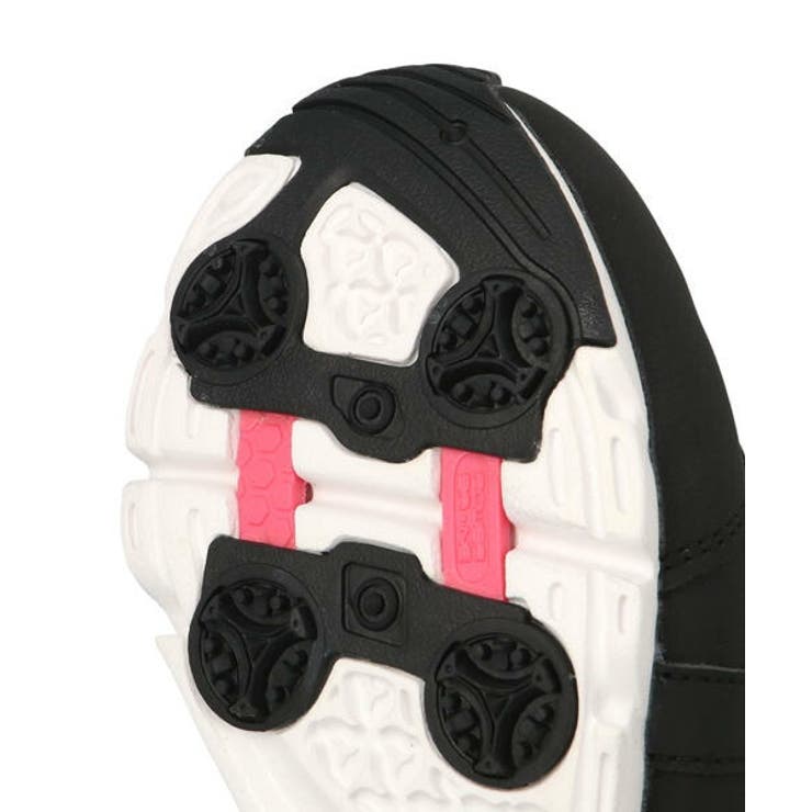 SUPERSTAR スーパースター バネのチカラ | ASBee  | 詳細画像9 