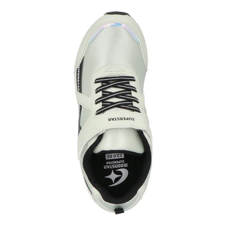 SUPERSTAR スーパースター バネのチカラ | ASBee  | 詳細画像5 