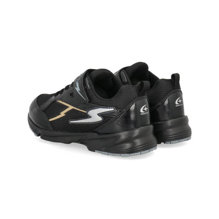 SUPERSTAR スーパースター バネのチカラ | ASBee  | 詳細画像2 