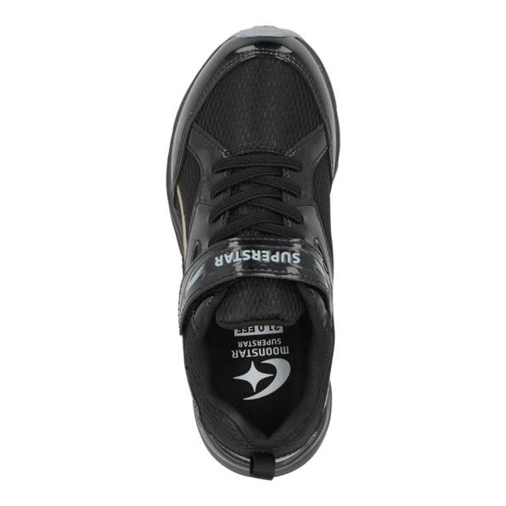 SUPERSTAR スーパースター バネのチカラ | ASBee  | 詳細画像5 