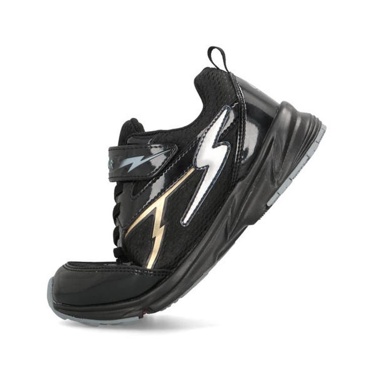 SUPERSTAR スーパースター バネのチカラ | ASBee  | 詳細画像6 