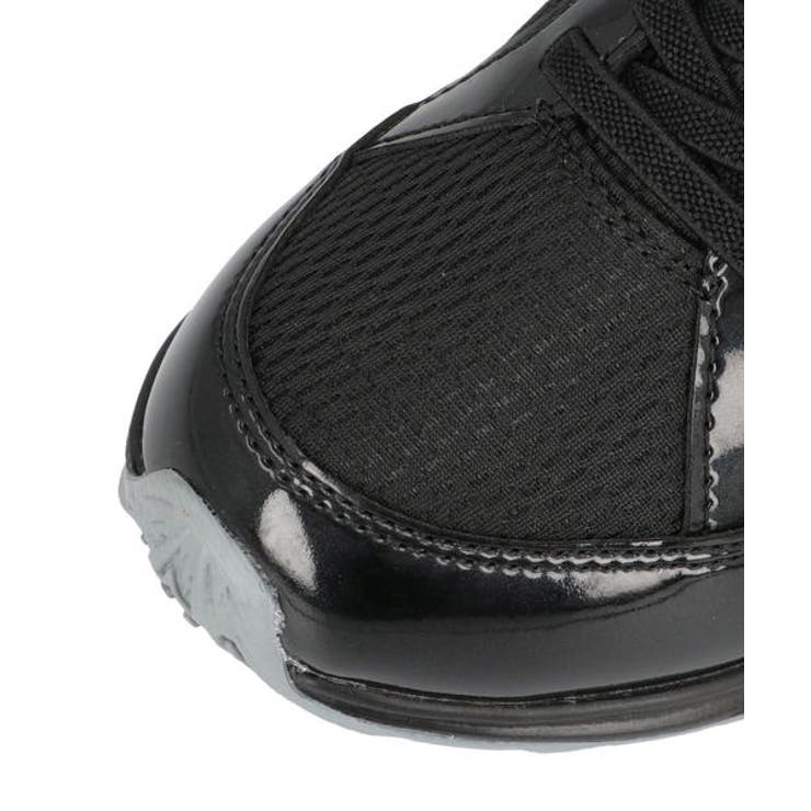 SUPERSTAR スーパースター バネのチカラ | ASBee  | 詳細画像7 