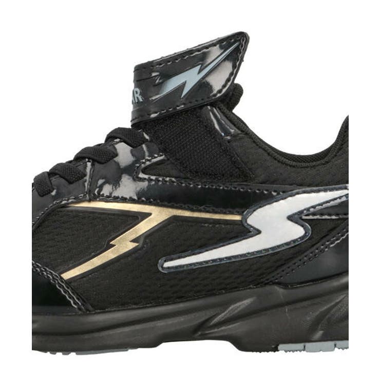 SUPERSTAR スーパースター バネのチカラ | ASBee  | 詳細画像8 