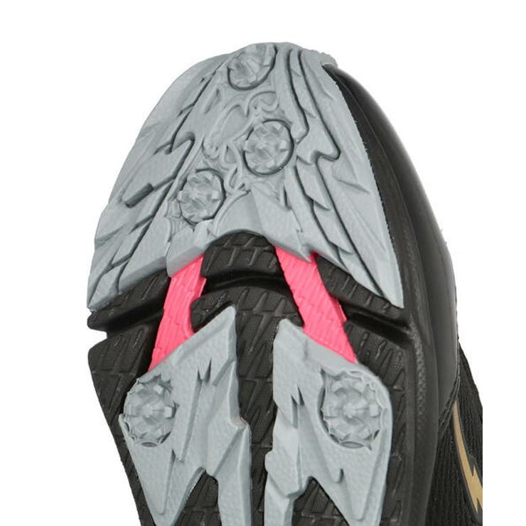 SUPERSTAR スーパースター バネのチカラ | ASBee  | 詳細画像9 