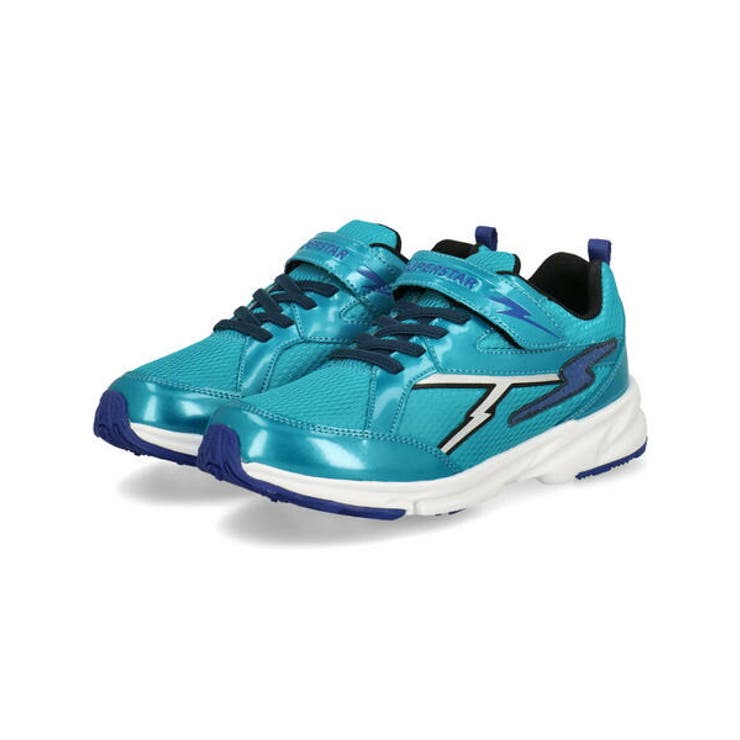 SUPERSTAR スーパースター バネのチカラ | ASBee  | 詳細画像1 