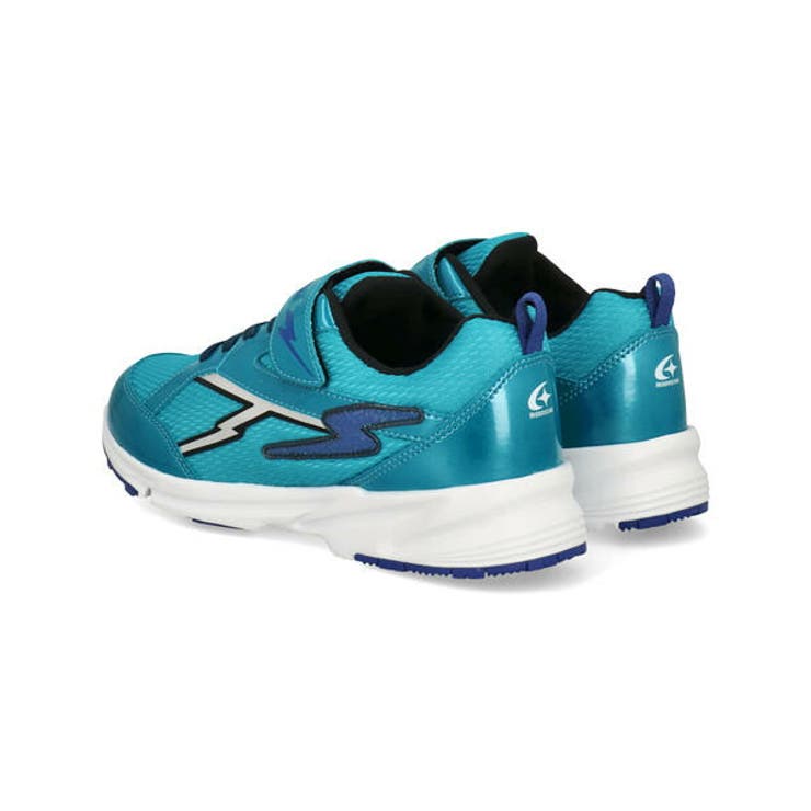 SUPERSTAR スーパースター バネのチカラ | ASBee  | 詳細画像2 