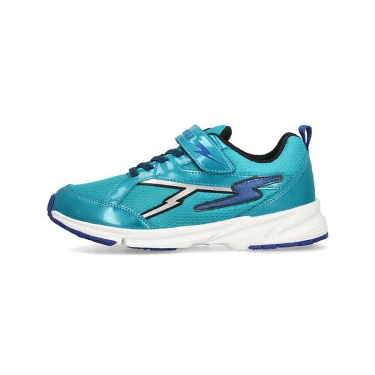 SUPERSTAR スーパースター バネのチカラ | ASBee  | 詳細画像3 