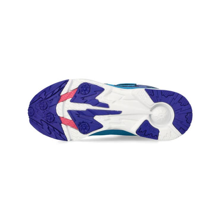 SUPERSTAR スーパースター バネのチカラ | ASBee  | 詳細画像4 