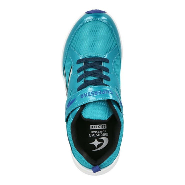 SUPERSTAR スーパースター バネのチカラ | ASBee  | 詳細画像5 