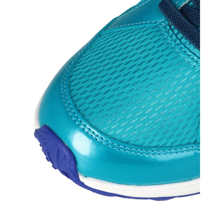 SUPERSTAR スーパースター バネのチカラ | ASBee  | 詳細画像7 