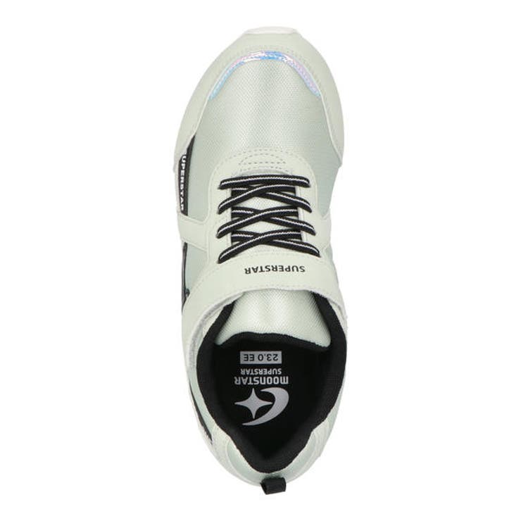 SUPERSTAR スーパースター バネのチカラ | ASBee  | 詳細画像5 