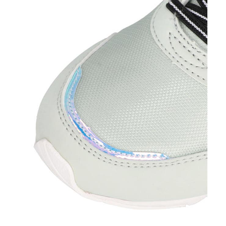 SUPERSTAR スーパースター バネのチカラ | ASBee  | 詳細画像7 