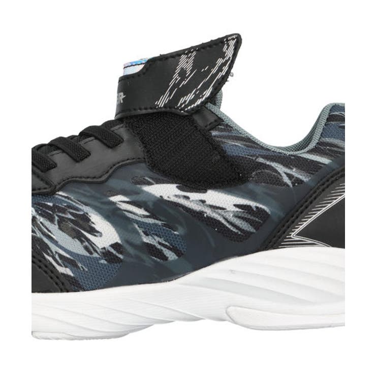 SKLSHOTER スキルシューター シップウ | ASBee  | 詳細画像8 