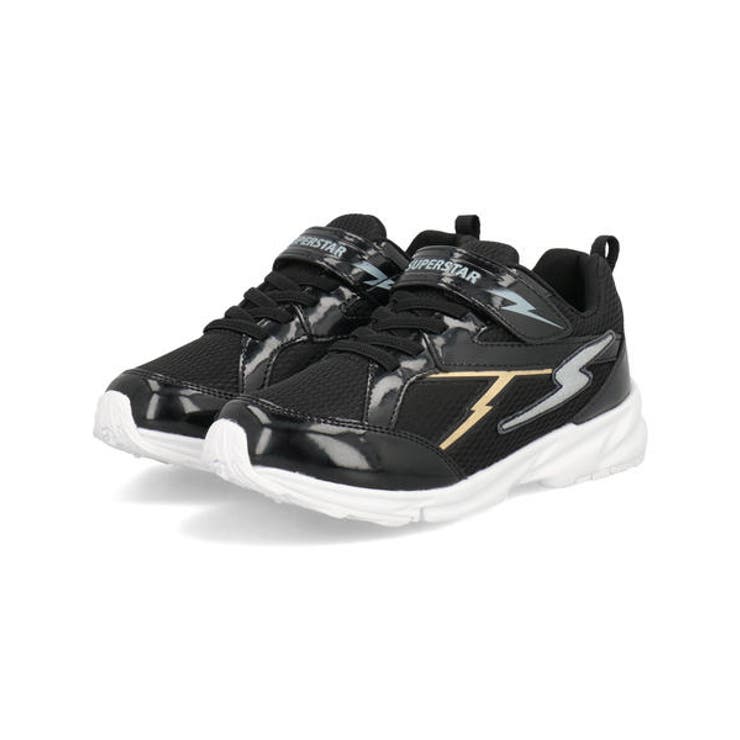 SUPERSTAR スーパースター バネのチカラ | ASBee  | 詳細画像1 