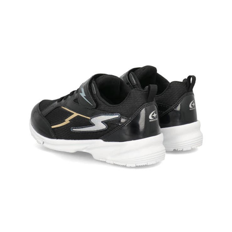 SUPERSTAR スーパースター バネのチカラ | ASBee  | 詳細画像2 