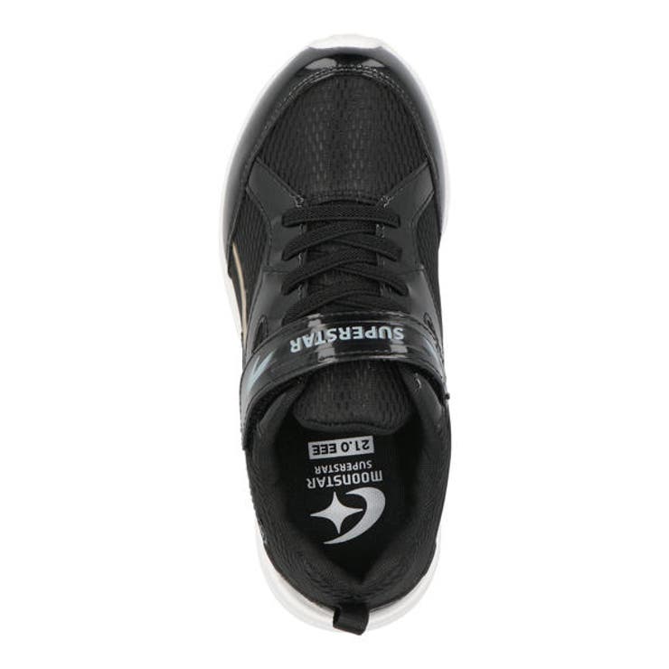 SUPERSTAR スーパースター バネのチカラ | ASBee  | 詳細画像5 