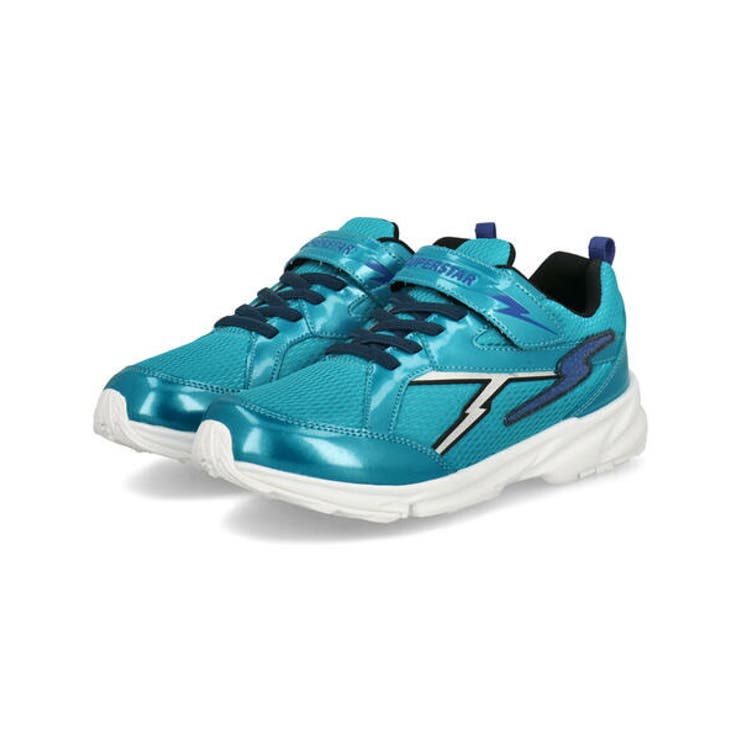 SUPERSTAR スーパースター バネのチカラ | ASBee  | 詳細画像1 