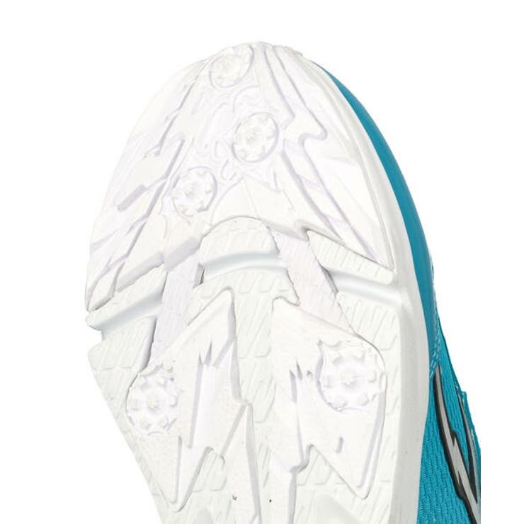 SUPERSTAR スーパースター バネのチカラ | ASBee  | 詳細画像9 