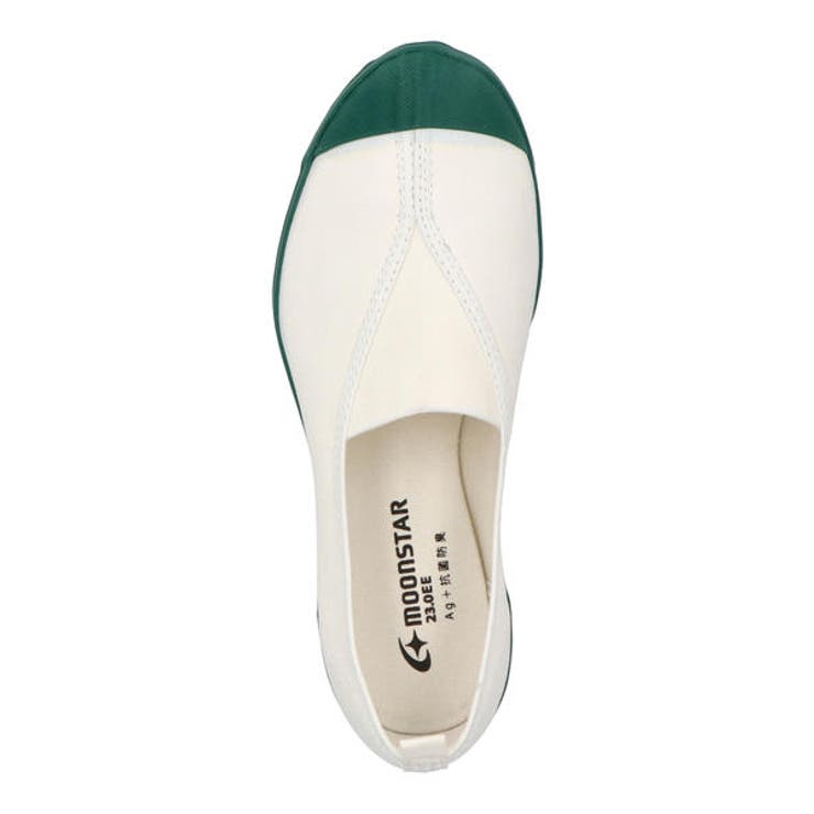 moonstar ムーンスター キッズ | ASBee  | 詳細画像5 