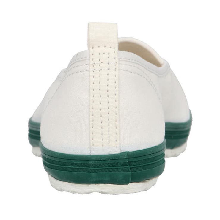 moonstar ムーンスター キッズ | ASBee  | 詳細画像7 