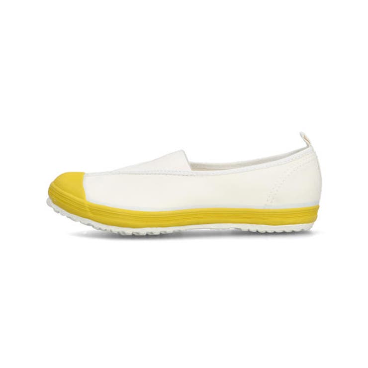 moonstar ムーンスター キッズ | ASBee  | 詳細画像3 