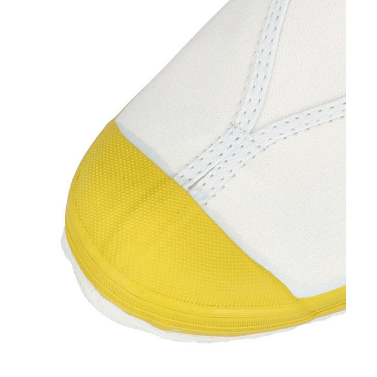 moonstar ムーンスター キッズ | ASBee  | 詳細画像6 