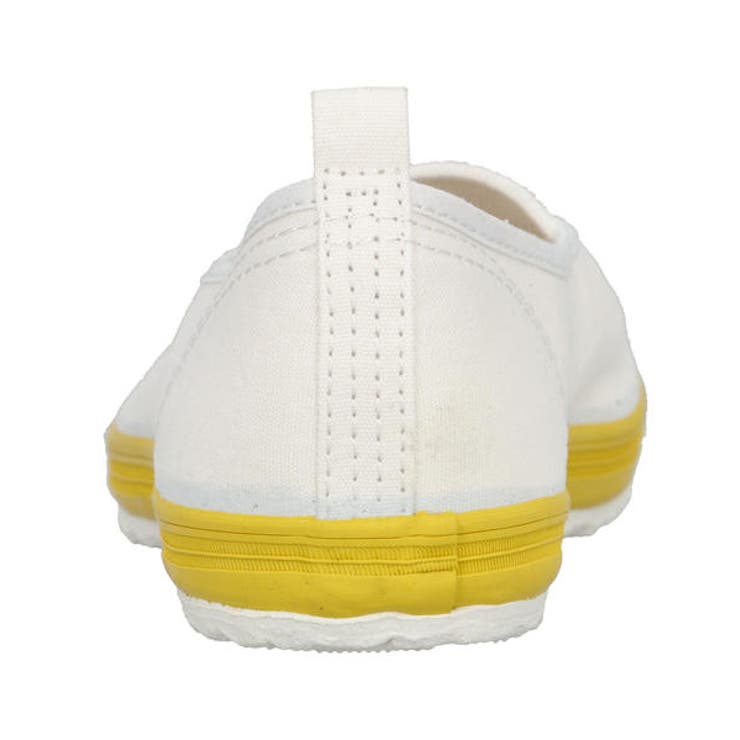 moonstar ムーンスター キッズ | ASBee  | 詳細画像7 