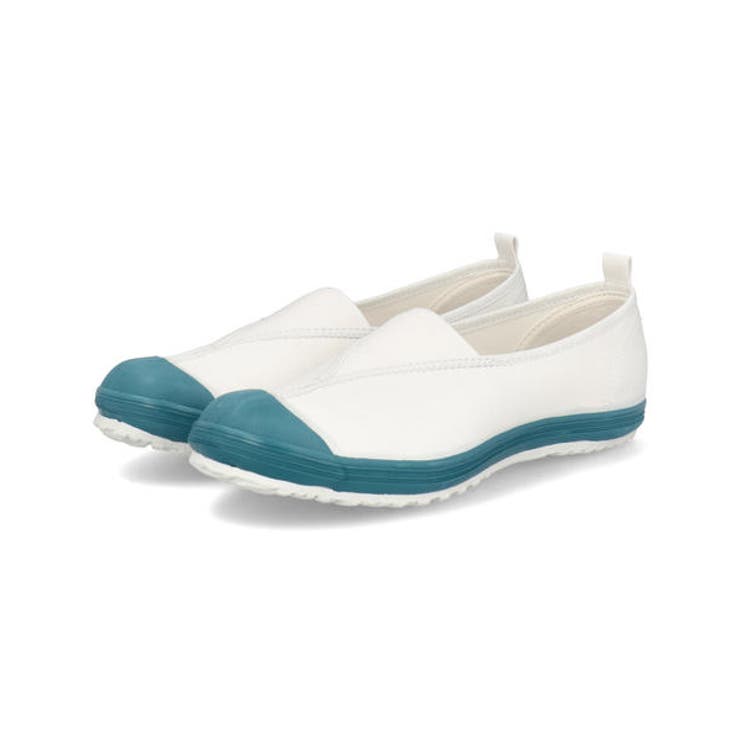 moonstar ムーンスター キッズ | ASBee  | 詳細画像1 