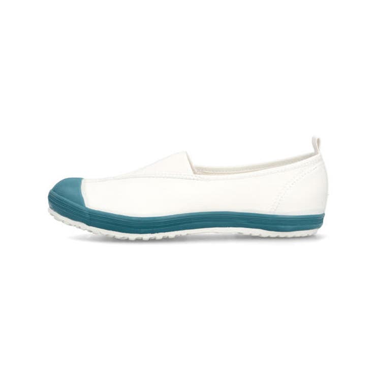 moonstar ムーンスター キッズ | ASBee  | 詳細画像3 