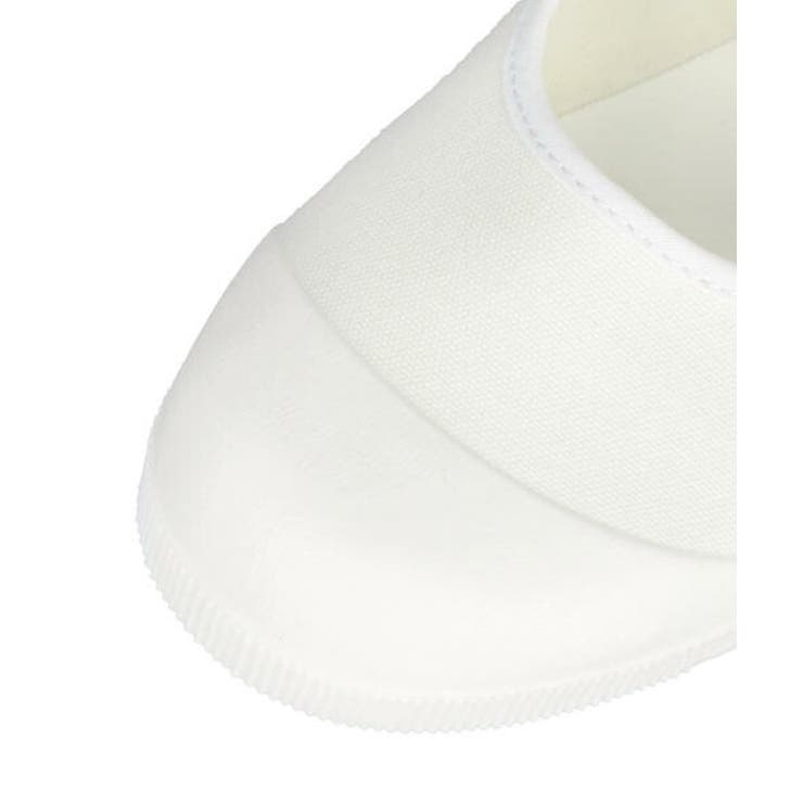 moonstar ムーンスター キッズ | ASBee  | 詳細画像6 