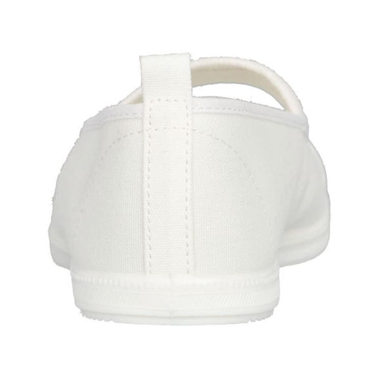 moonstar ムーンスター キッズ | ASBee  | 詳細画像7 