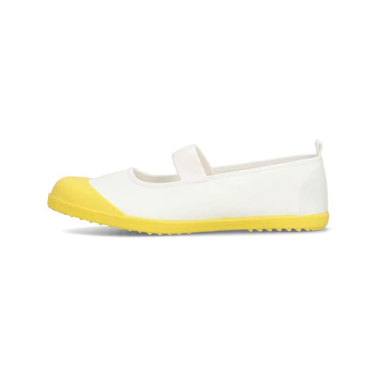 moonstar ムーンスター キッズ | ASBee  | 詳細画像3 