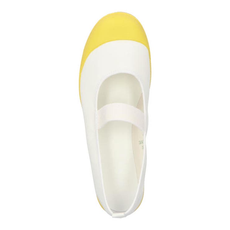 moonstar ムーンスター キッズ | ASBee  | 詳細画像5 