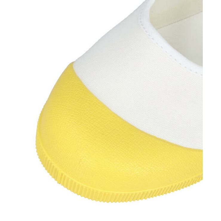 moonstar ムーンスター キッズ | ASBee  | 詳細画像6 