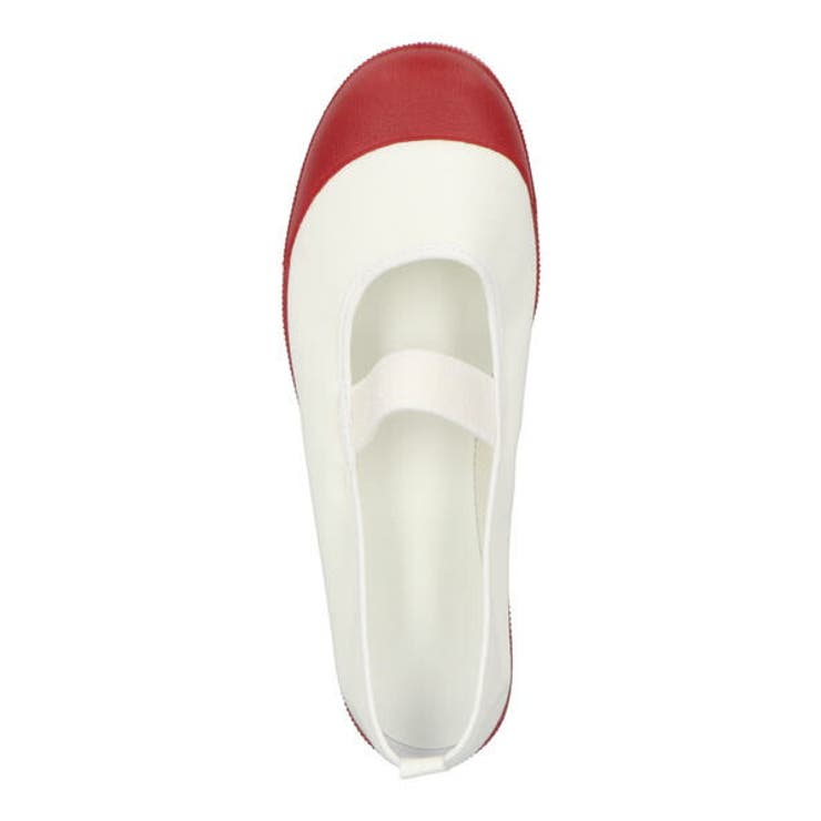 moonstar ムーンスター キッズ | ASBee  | 詳細画像5 