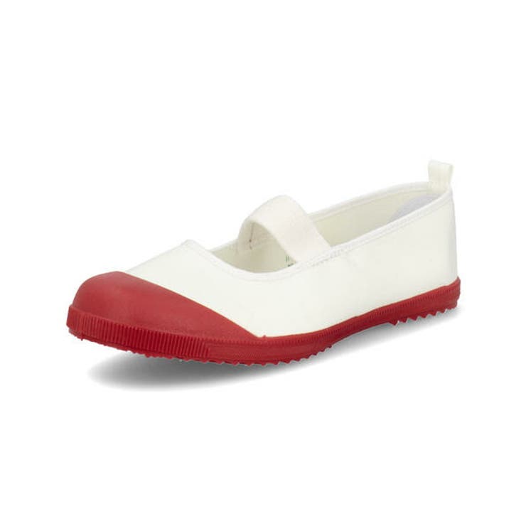 moonstar ムーンスター キッズ | ASBee  | 詳細画像8 