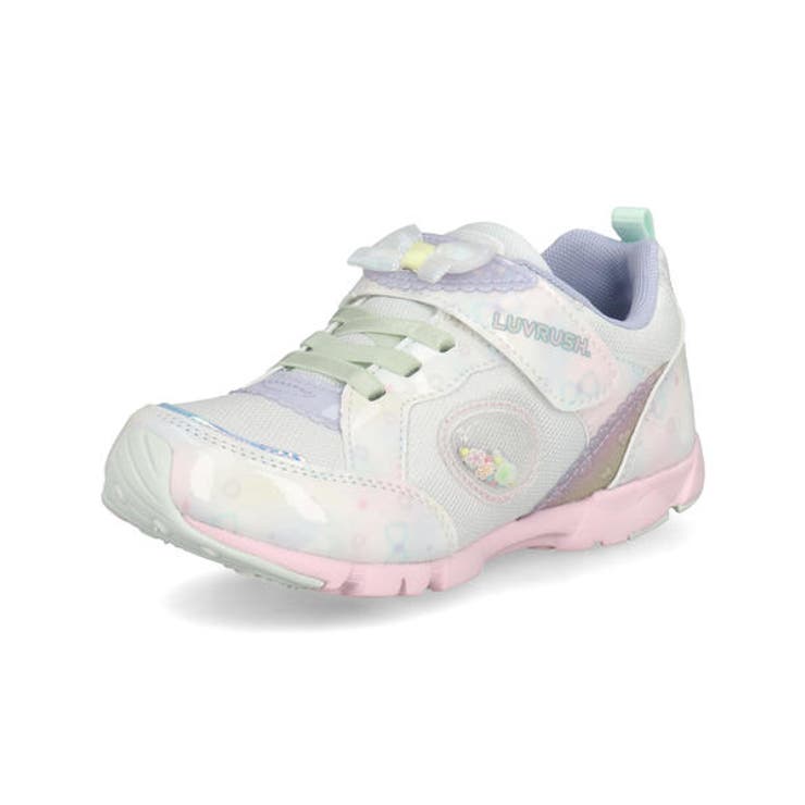 LUVRUSH by SUPERSTAR | ASBee  | 詳細画像10 