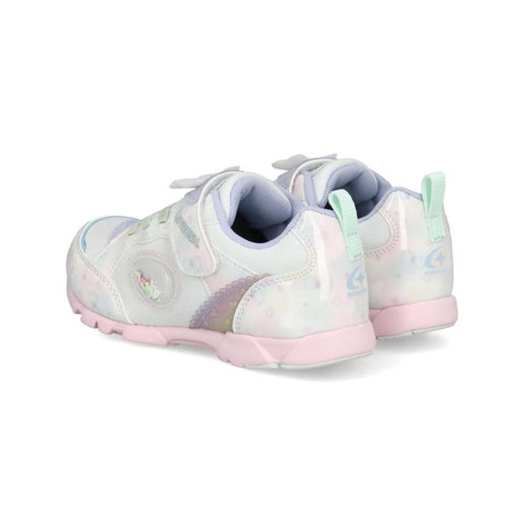 LUVRUSH by SUPERSTAR | ASBee  | 詳細画像2 