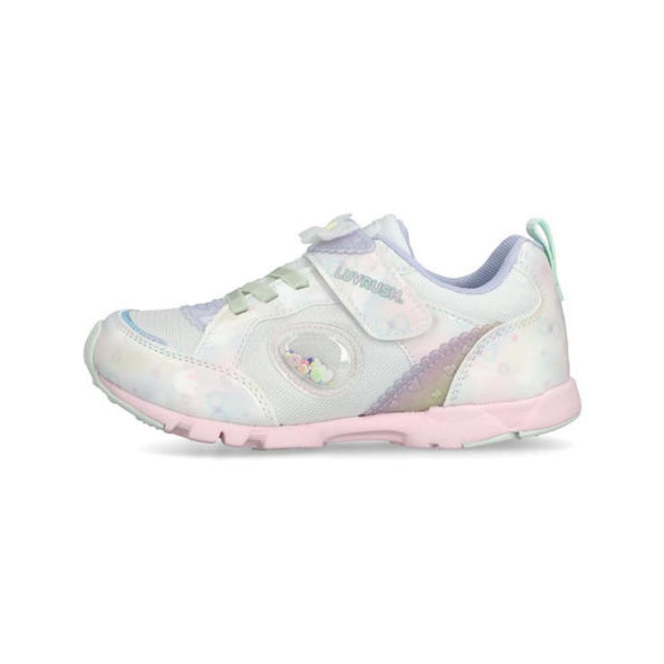 LUVRUSH by SUPERSTAR | ASBee  | 詳細画像3 