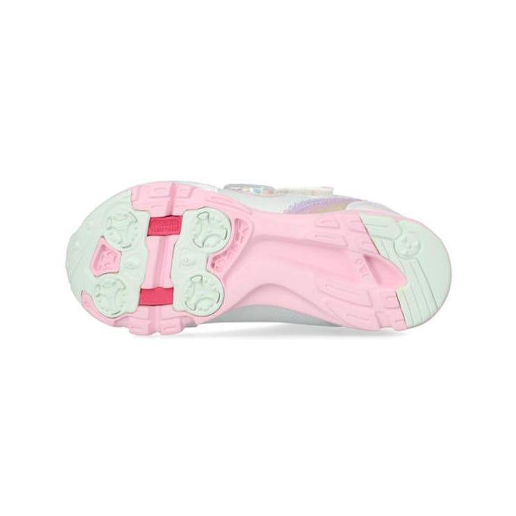 LUVRUSH by SUPERSTAR | ASBee  | 詳細画像4 