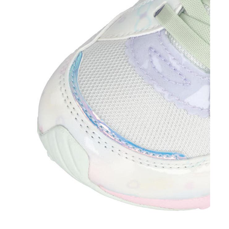 LUVRUSH by SUPERSTAR | ASBee  | 詳細画像6 